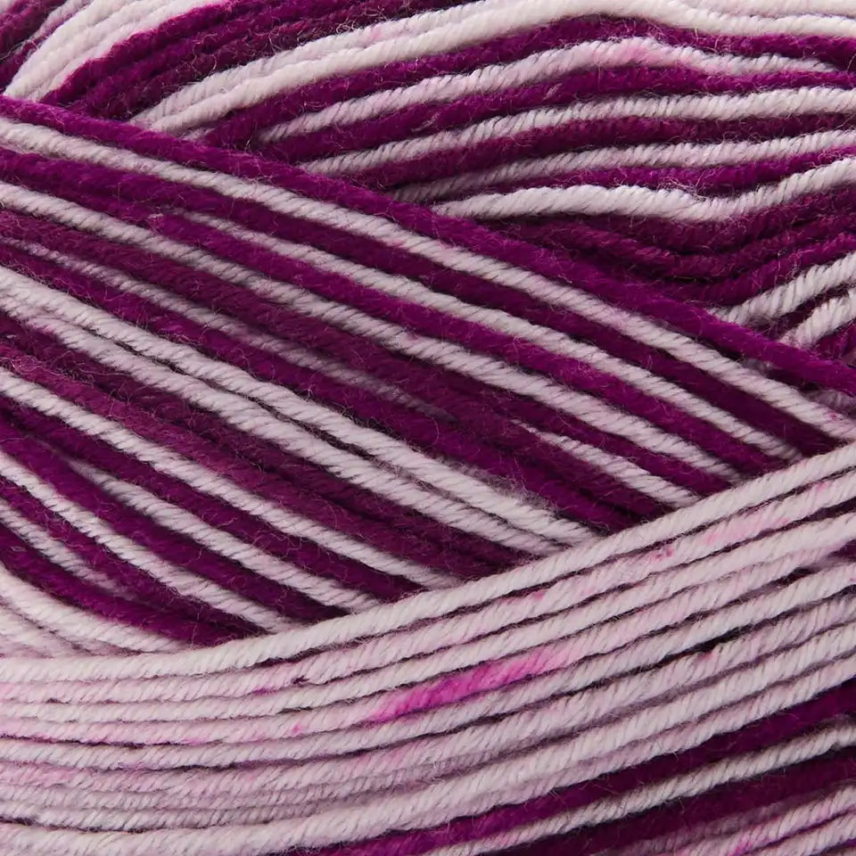 Premier Farmstand Yarn