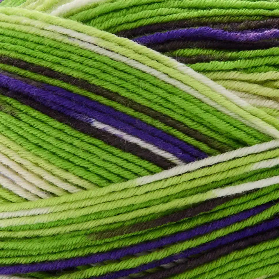 Premier Farmstand Yarn