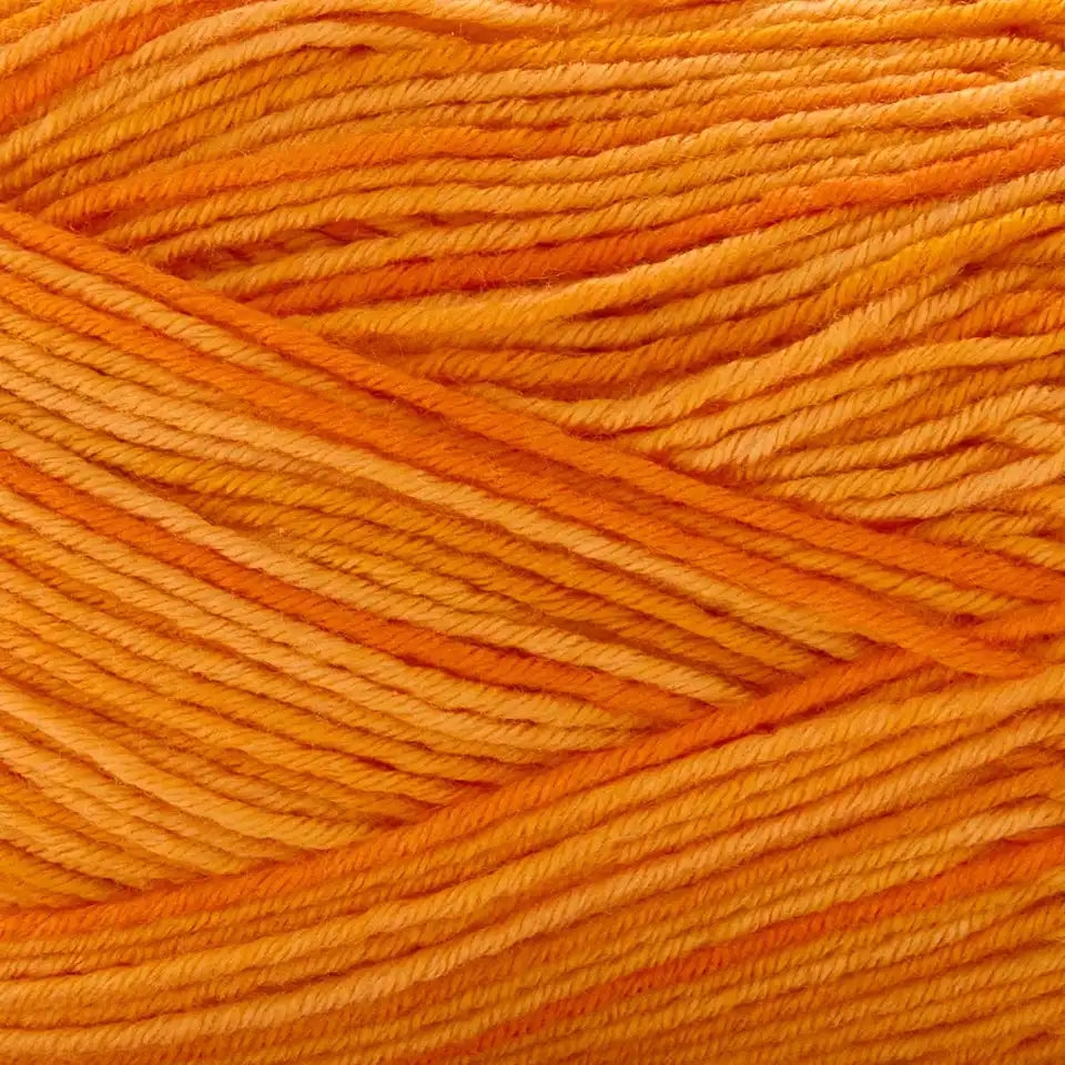 Premier Farmstand Yarn