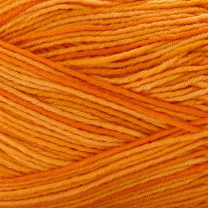 Premier Farmstand Yarn