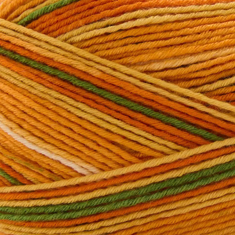 Premier Farmstand Yarn