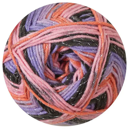Herrschners Witching Hour Crochet Kit