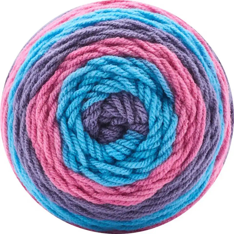 Premier Sweet Roll Yarn