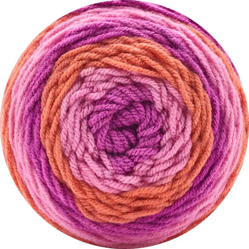Premier Sweet Roll Yarn
