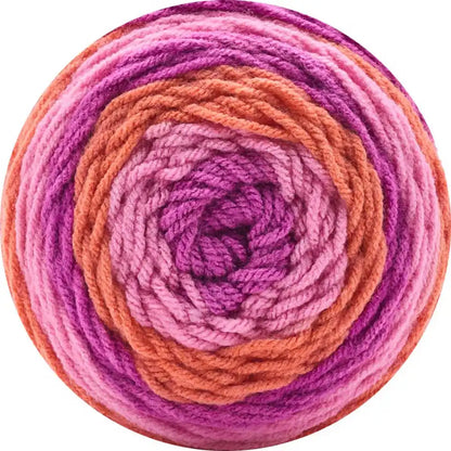 Premier Sweet Roll Yarn