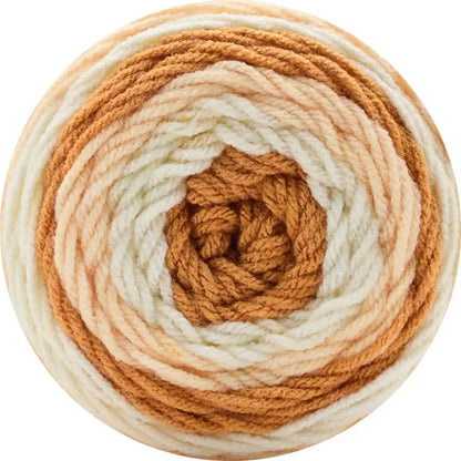Premier Sweet Roll Yarn