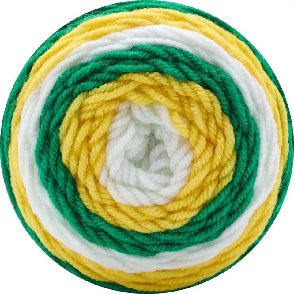 Premier Sweet Roll Yarn