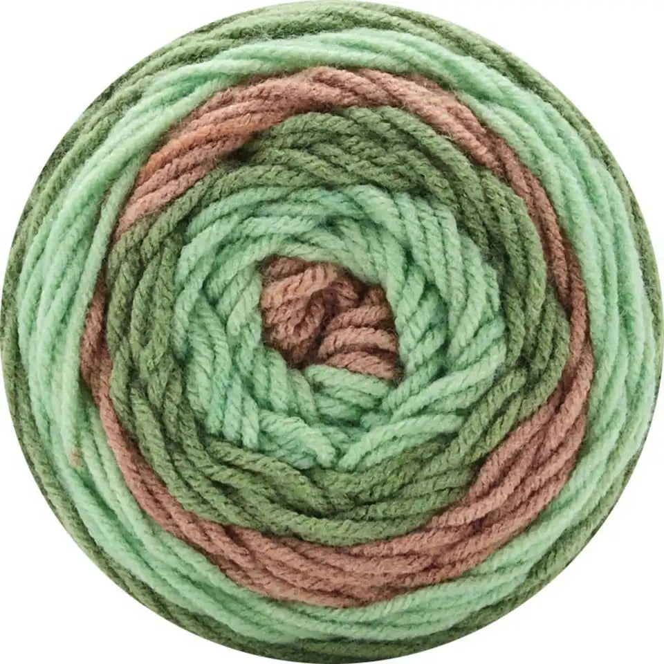 Premier Sweet Roll Yarn