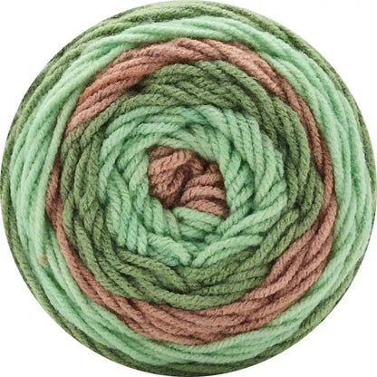 Premier Sweet Roll Yarn
