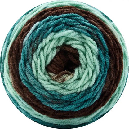 Premier Sweet Roll Yarn