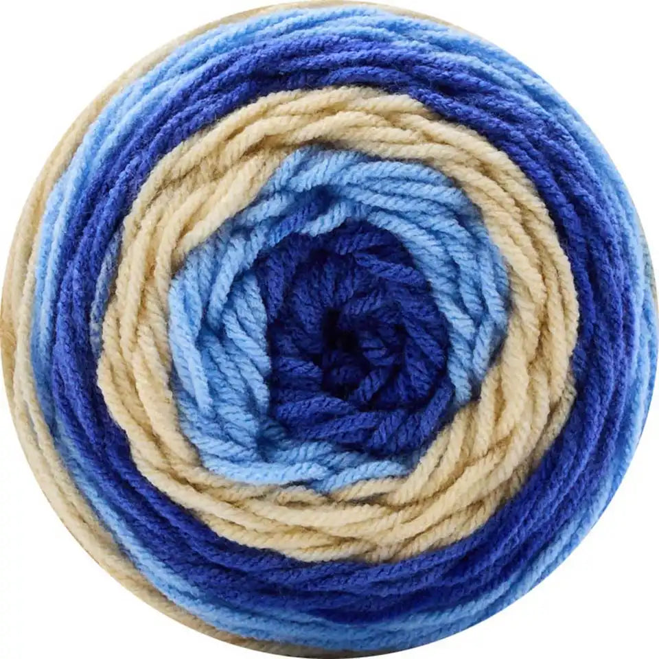 Premier Sweet Roll Yarn