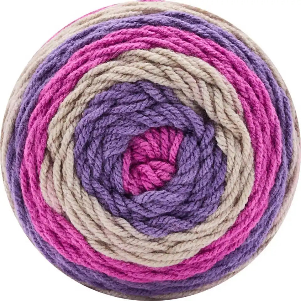 Premier Sweet Roll Yarn
