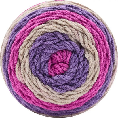 Premier Sweet Roll Yarn