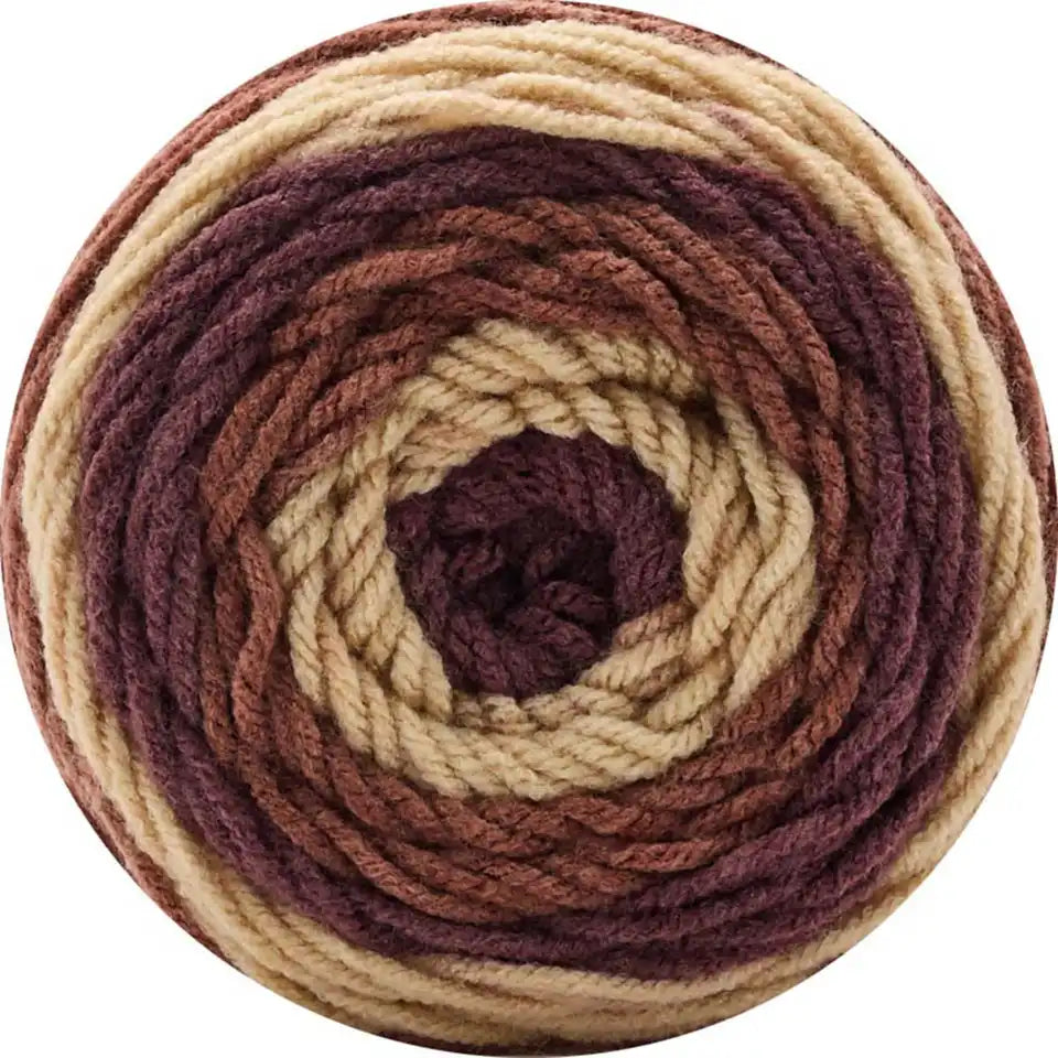 Premier Sweet Roll Yarn