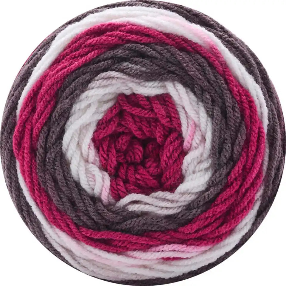 Premier Sweet Roll Yarn