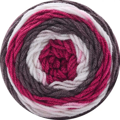 Premier Sweet Roll Yarn