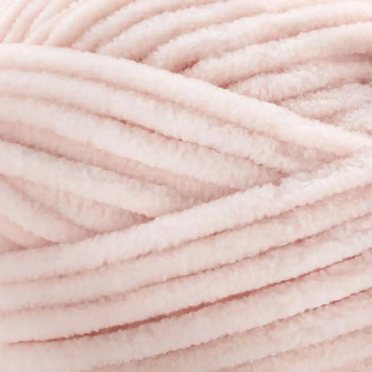 Premier Parfait Chunky Yarn