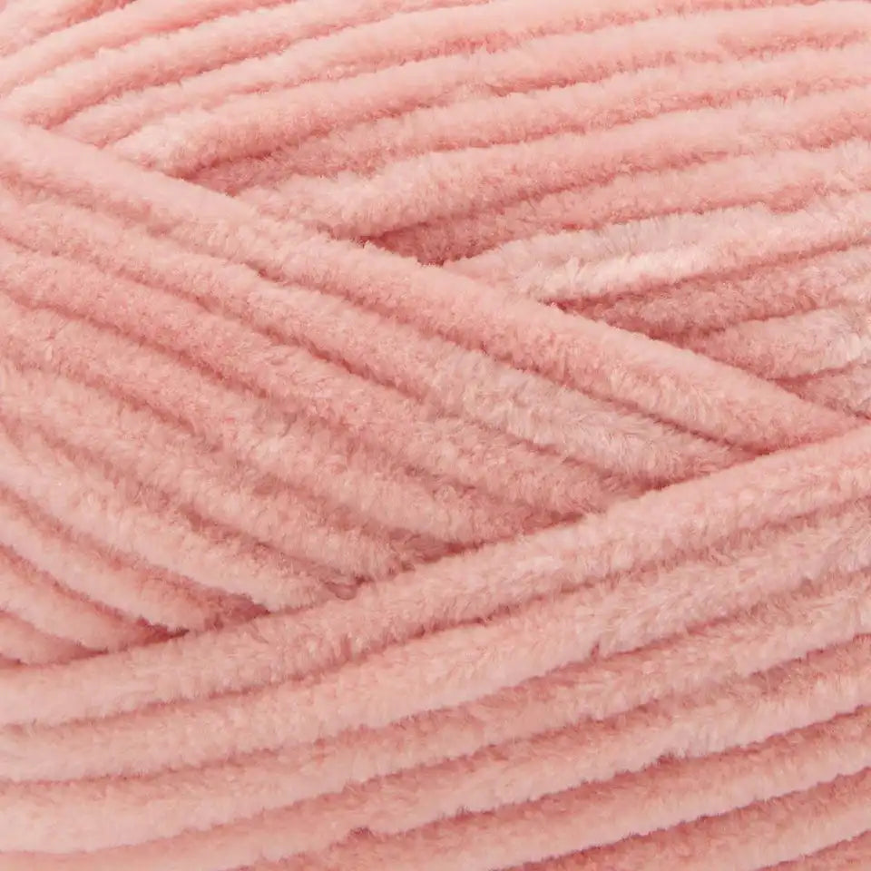 Premier Parfait Chunky Yarn