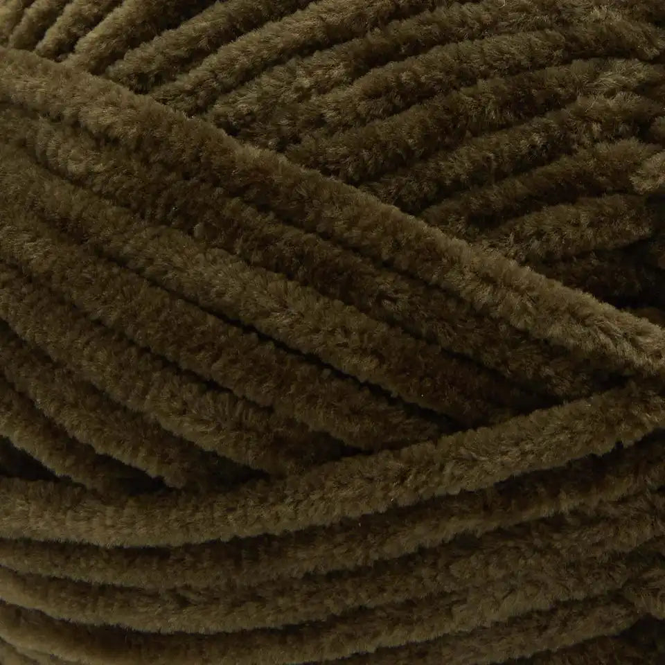 Premier Parfait Chunky Yarn