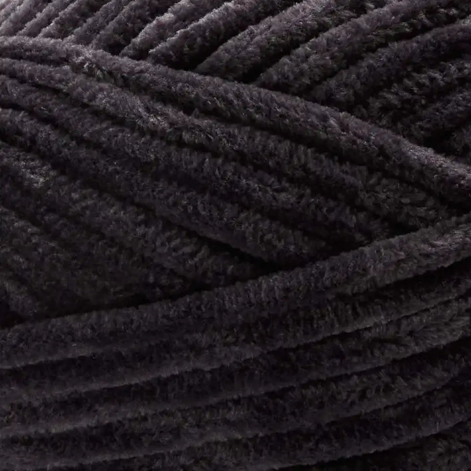 Premier Parfait Chunky Yarn