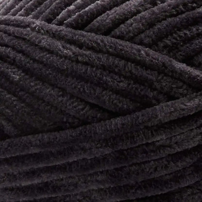 Premier Parfait Chunky Yarn