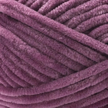 Premier Parfait Chunky Yarn