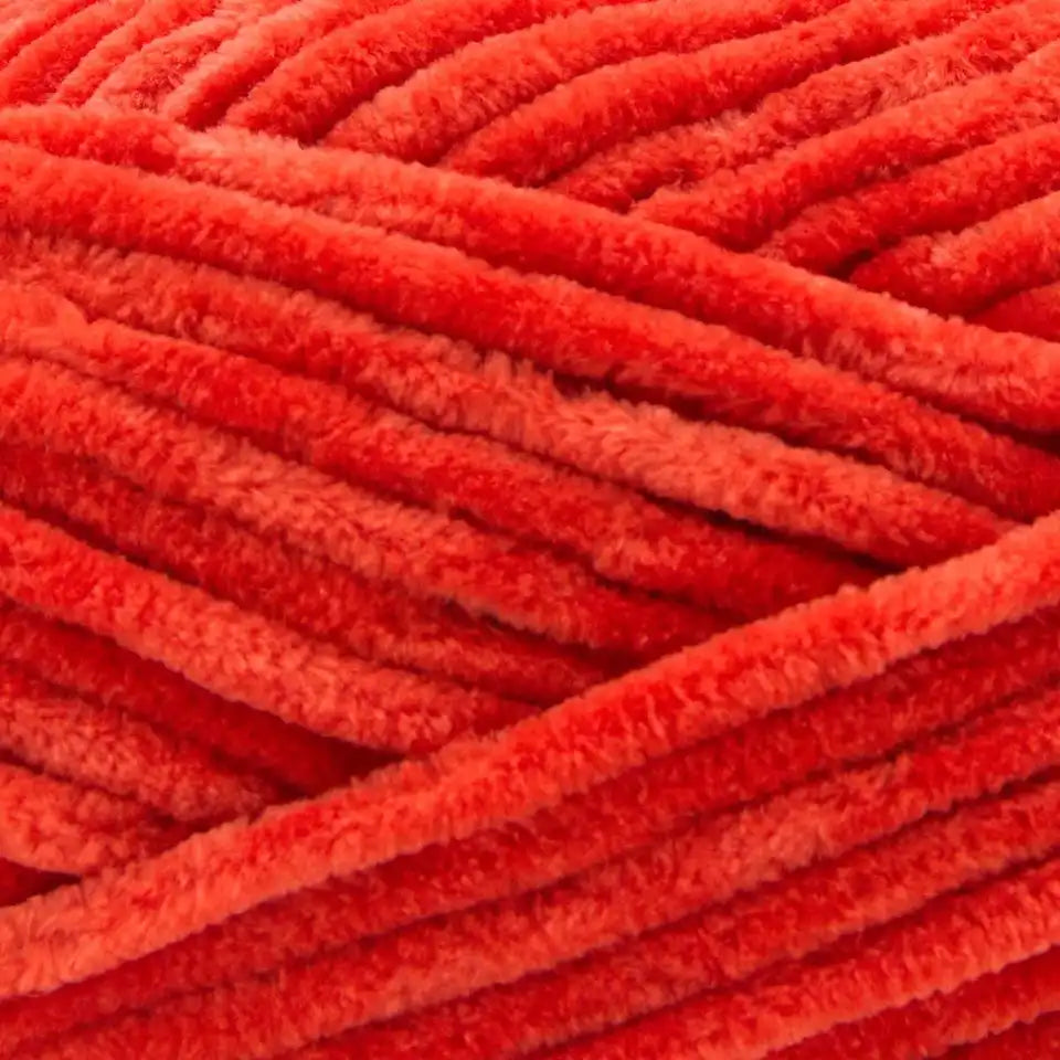 Premier Parfait Chunky Yarn