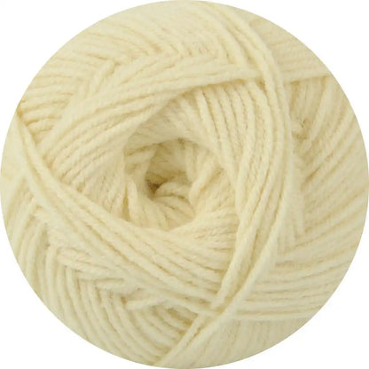 Herrschners Worsted 8 Heathers Yarn