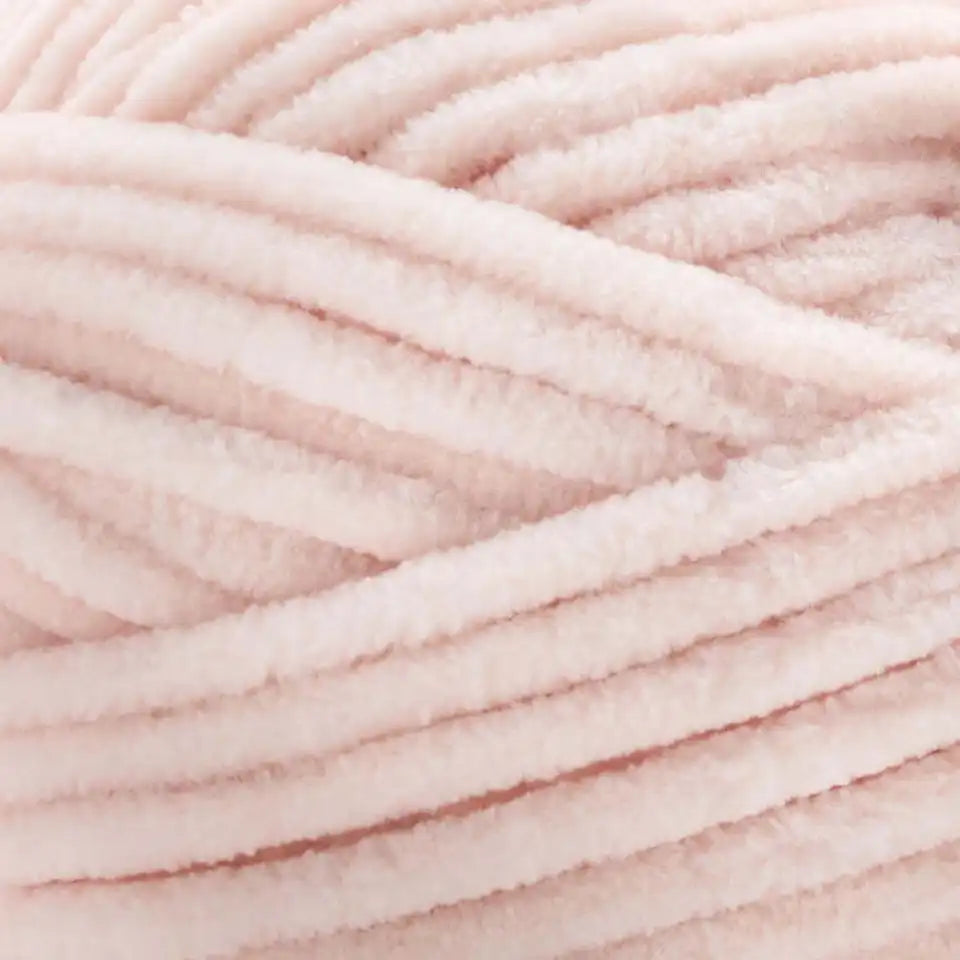 Premier Parfait Chunky—Bag of 3 Yarn Pack