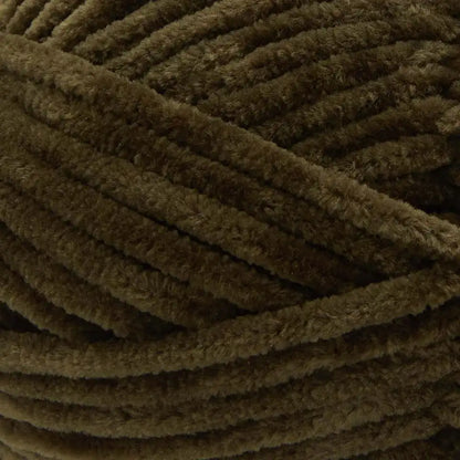 Premier Parfait Chunky—Bag of 3 Yarn Pack