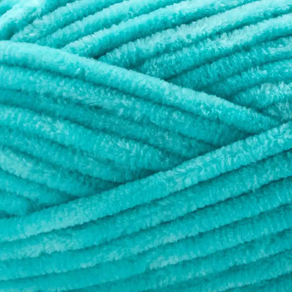 Premier Parfait Chunky—Bag of 3 Yarn Pack