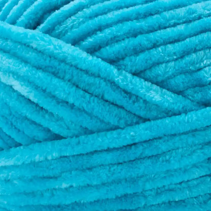 Premier Parfait Chunky—Bag of 3 Yarn Pack