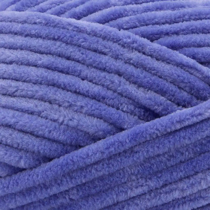 Premier Parfait Chunky—Bag of 3 Yarn Pack