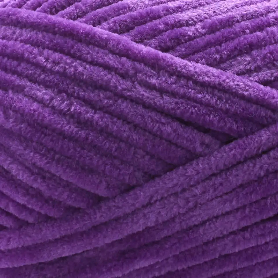 Premier Parfait Chunky—Bag of 3 Yarn Pack