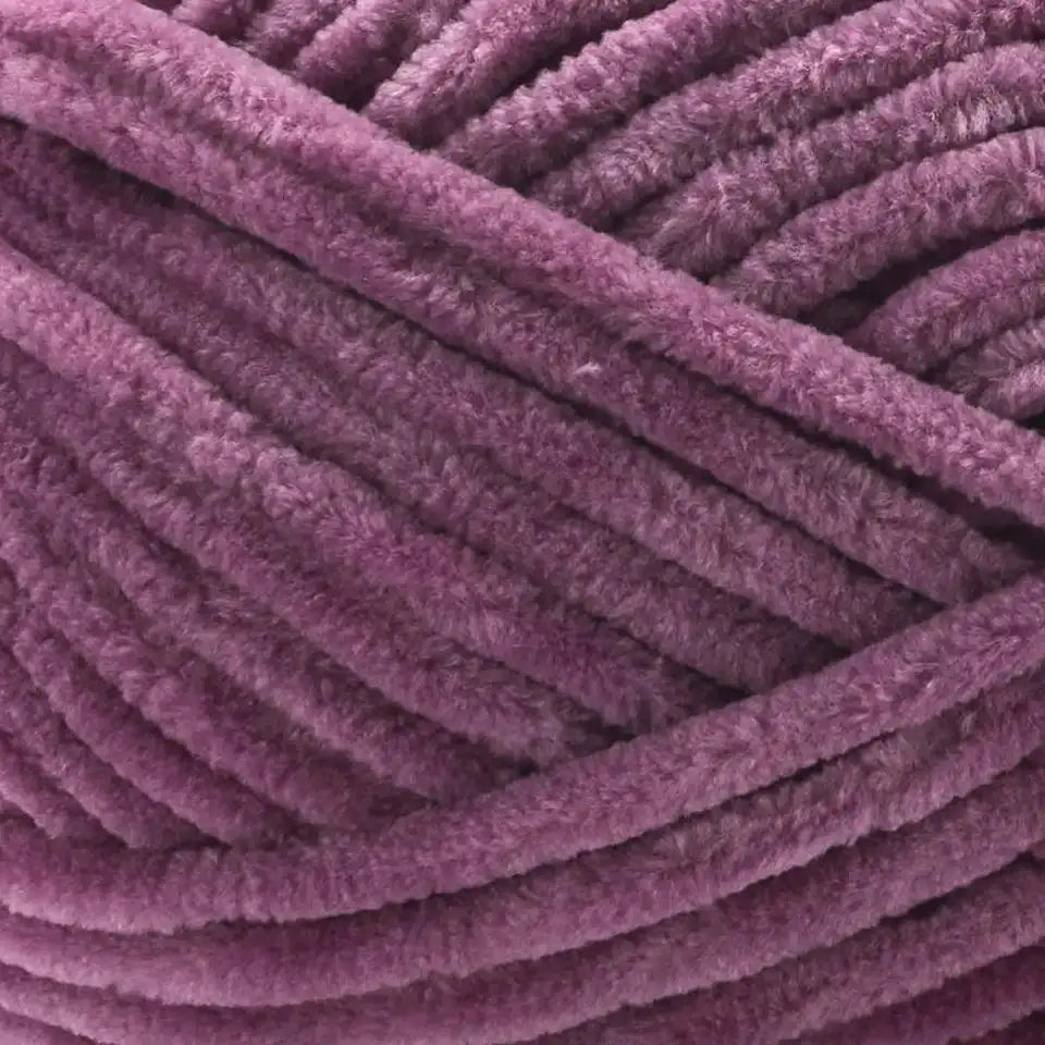 Premier Parfait Chunky—Bag of 3 Yarn Pack
