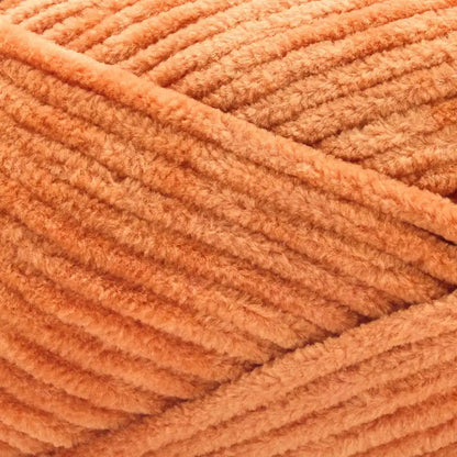 Premier Parfait Chunky—Bag of 3 Yarn Pack