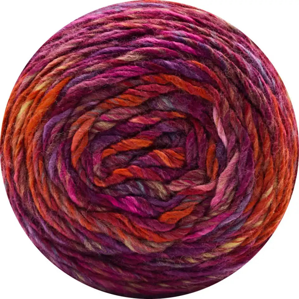Premier Spun Colors Yarn