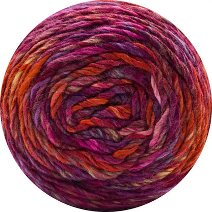 Premier Spun Colors Yarn