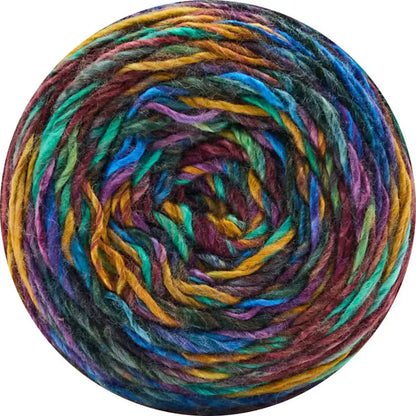 Premier Spun Colors Yarn