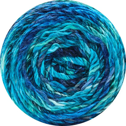 Premier Spun Colors Yarn