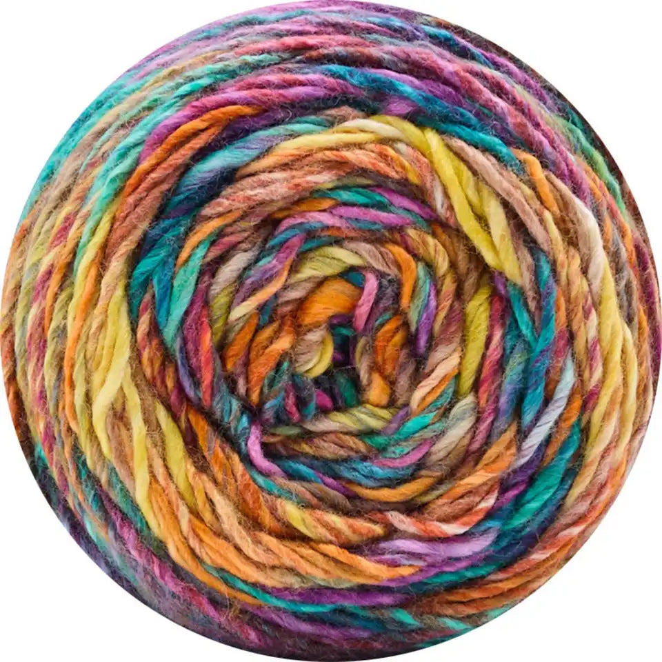 Premier Spun Colors Yarn