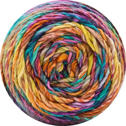 Premier Spun Colors Yarn