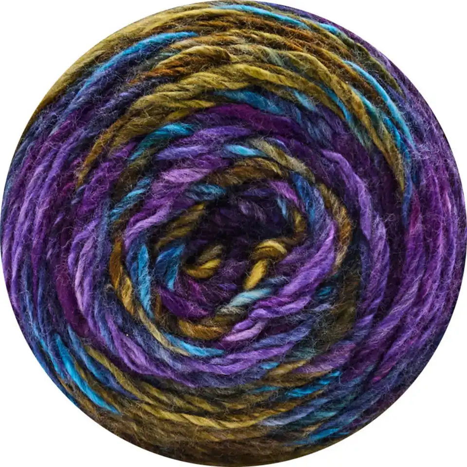 Premier Spun Colors Yarn