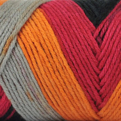 Herrschners Be-Witched Yarn