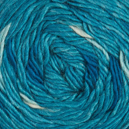 Herrschners Be-Drifty Yarn