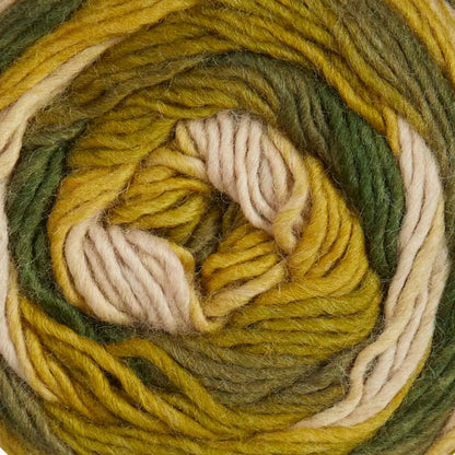 Herrschners Be-Drifty-Bag of 3 Yarn Pack