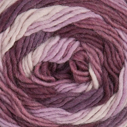 Herrschners Be-Drifty-Bag of 3 Yarn Pack