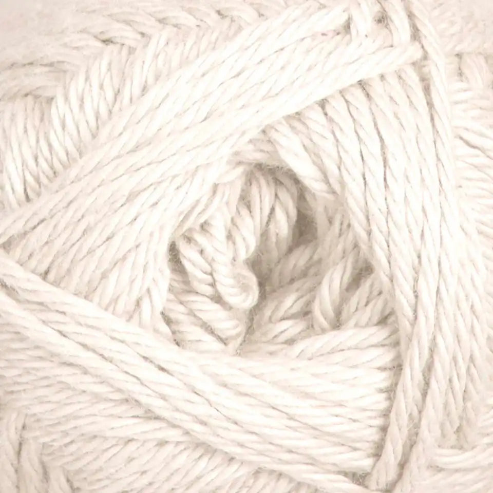 Herrschners Be-Breezy Yarn