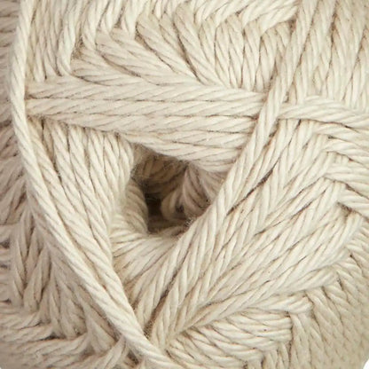 Herrschners Be-Breezy Yarn