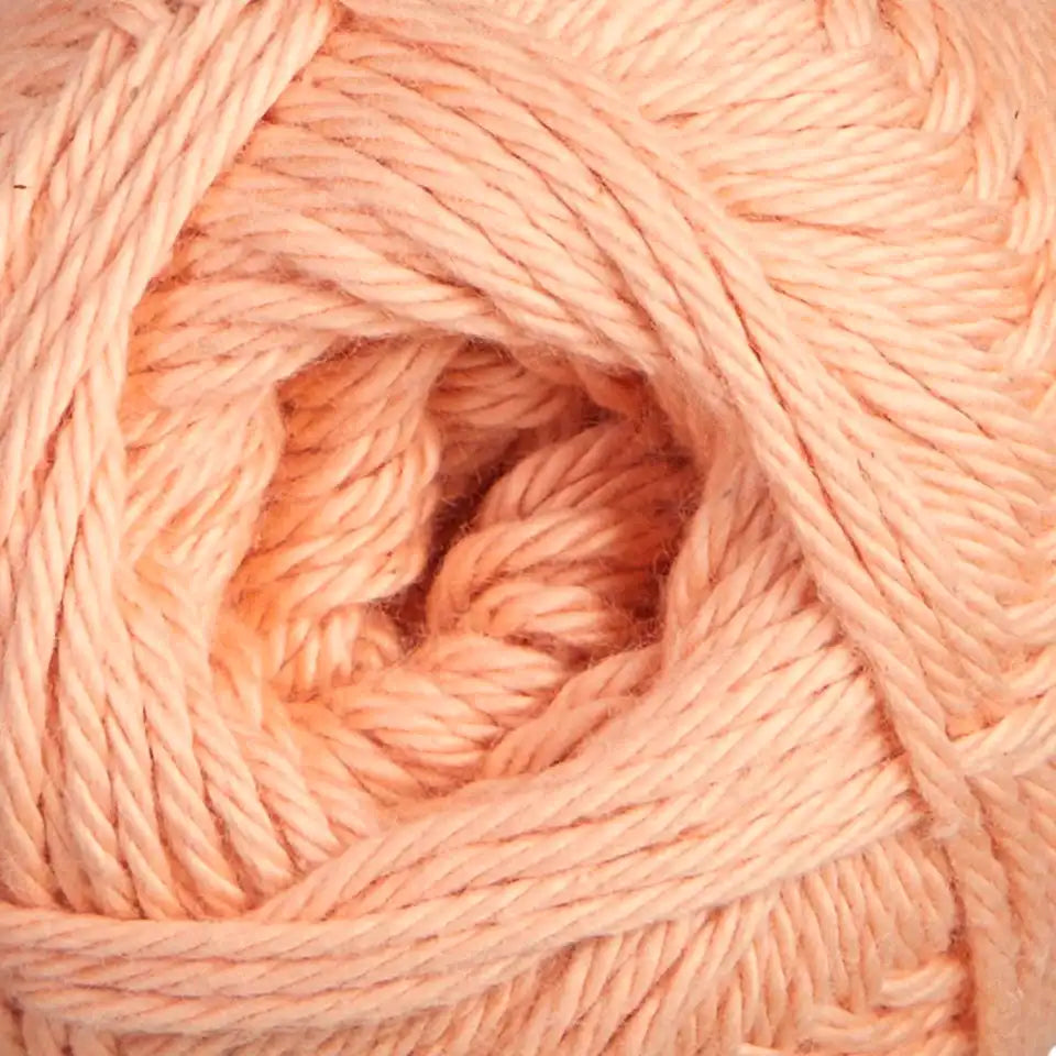 Herrschners Be-Breezy Yarn
